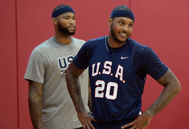 usa-basketball-2016-roster-article1.jpg